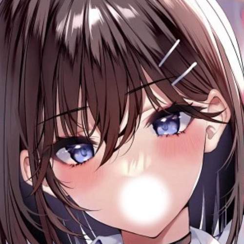 C101彼女シリーズ‐葉月まい泳装等身抱枕套