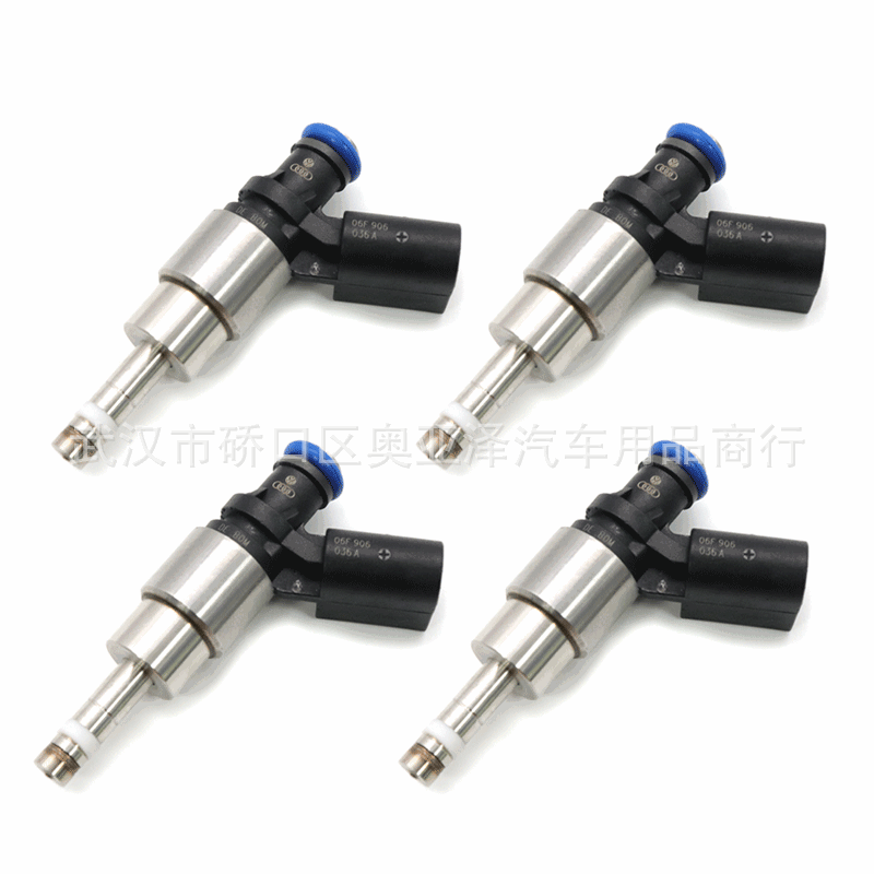 跨境供应 06F906036A 0261500020 06D998907 F00VH35003 喷油嘴