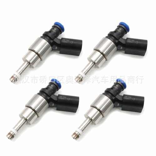 跨境供应 06F906036A 0261500020 06D998907 F00VH35003 喷油嘴