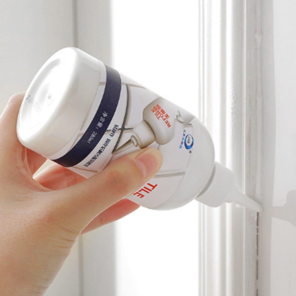 工具瓷砖美缝剂勾缝剂地板砖专用白色胶防霉地砖填缝补缝剂填缝剂,基础建材,勾缝剂,淘宝优惠券,粉丝福利购,淘宝优惠卷