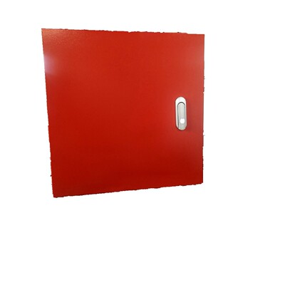 钣金外壳加 工制做金属壳体 厂 服务器机柜 青县机箱网络机柜