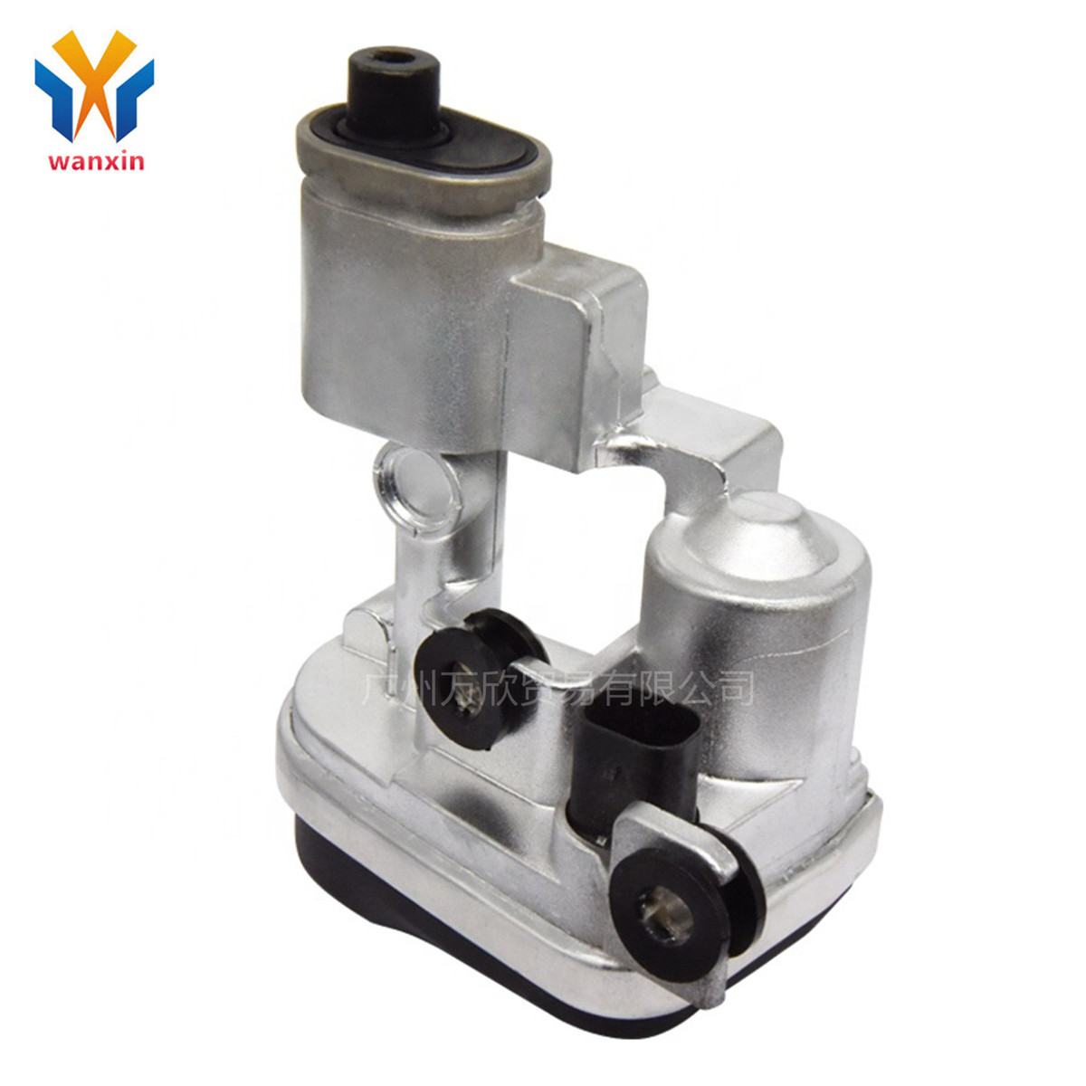 适用于变速箱进气控制器电子节气门调节器53041140AB