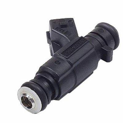 汽油车喷油嘴02801557420280155742适用于奔驰MercedesBenz