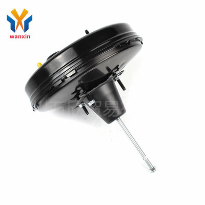 适用于汽车配件发动机助力泵44610-6a190