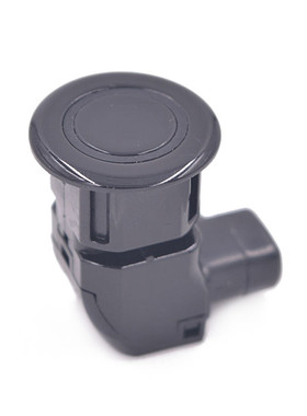 适用于丰田 埃尔法 MNH10 倒车雷达感应器 89341-58010-C0