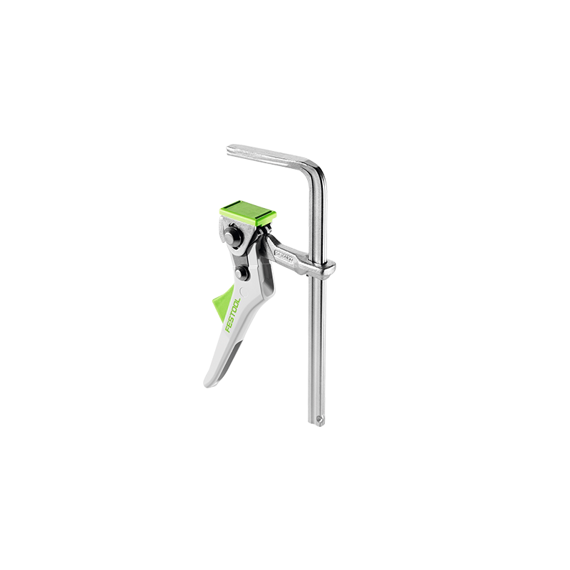 Festool费斯托工具 轨道锯轨道配件夹具角度限位器防毛边块靠山