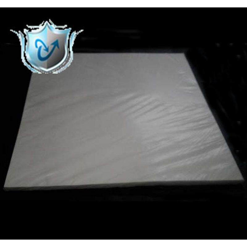 吸水滤纸1*1米 90*90 80*80 70*70 60*60 30*30实验室专用吸水纸,五金/工具,分离设备及耗材,淘宝优惠券,粉丝福利购,淘宝优惠卷