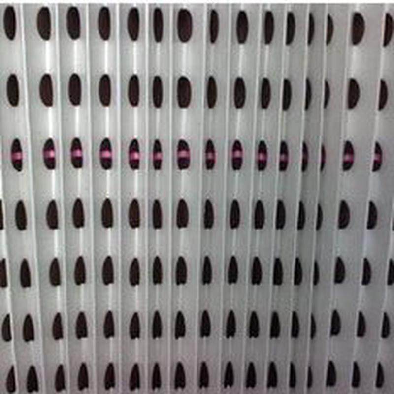 风琴V型干式油漆过滤纸，漆雾过滤纸箱喷漆房烤漆房空气过滤纸,橡塑材料及制品,硅胶颗粒,淘宝优惠券,粉丝福利购,淘宝优惠卷