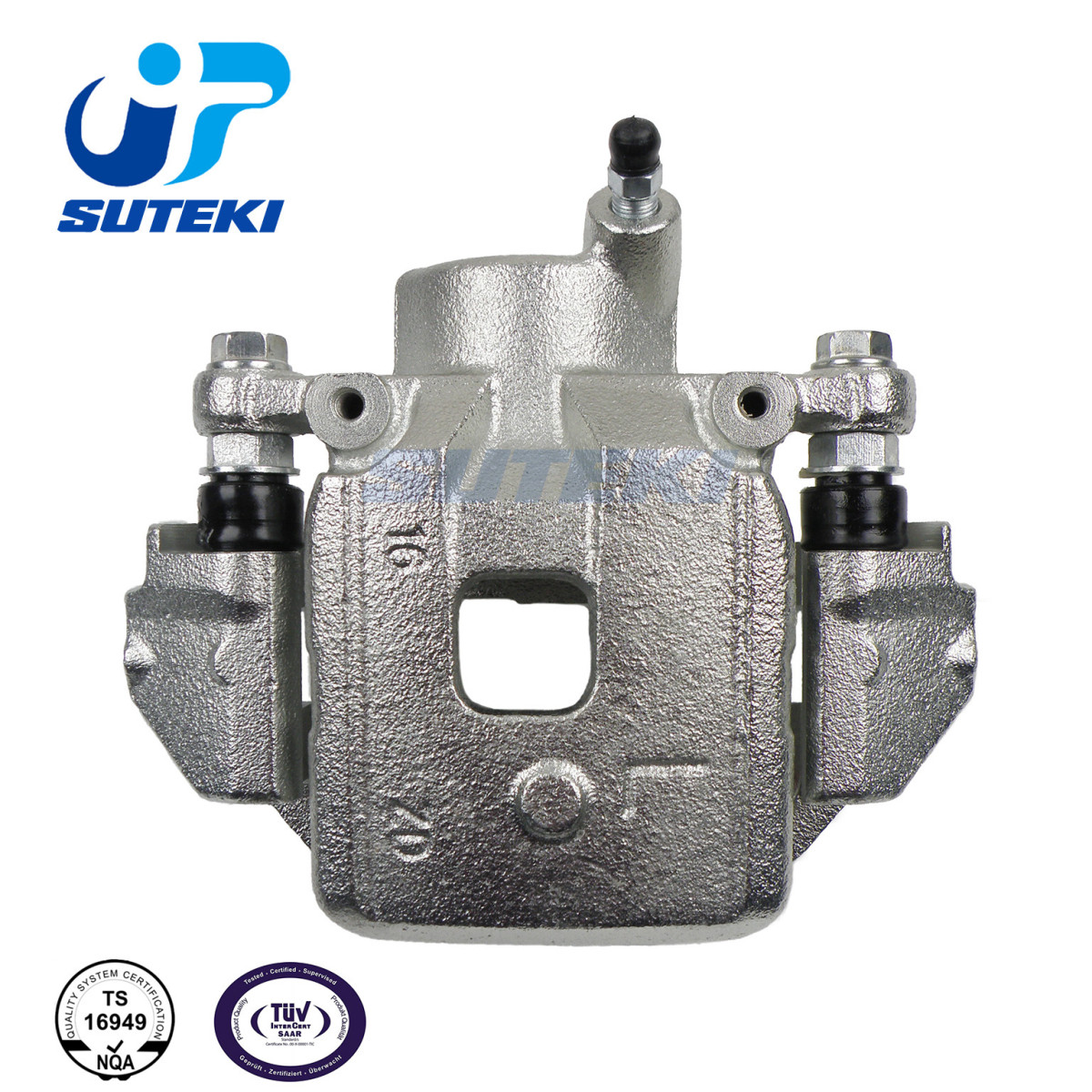 47750-60101适用丰田LAND CRUISER左后刹车分泵制动卡钳刹车卡钳