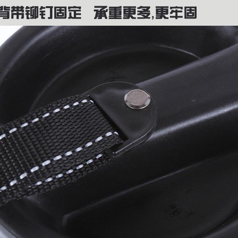 塑料皮纹伸缩画筒防潮加厚密封加粗图纸塑料收藏海报型硬画桶