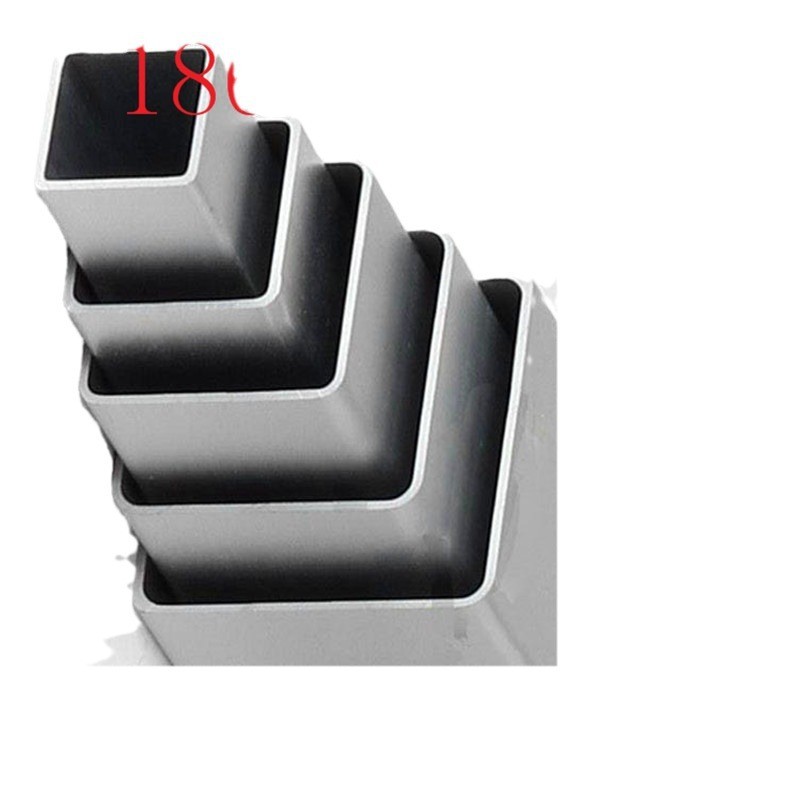 管矩管  镀锌方矩方 镀锌方钢 重庆现货批发