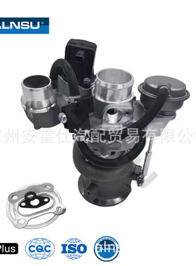 49180-04072适用于别克昂科拉