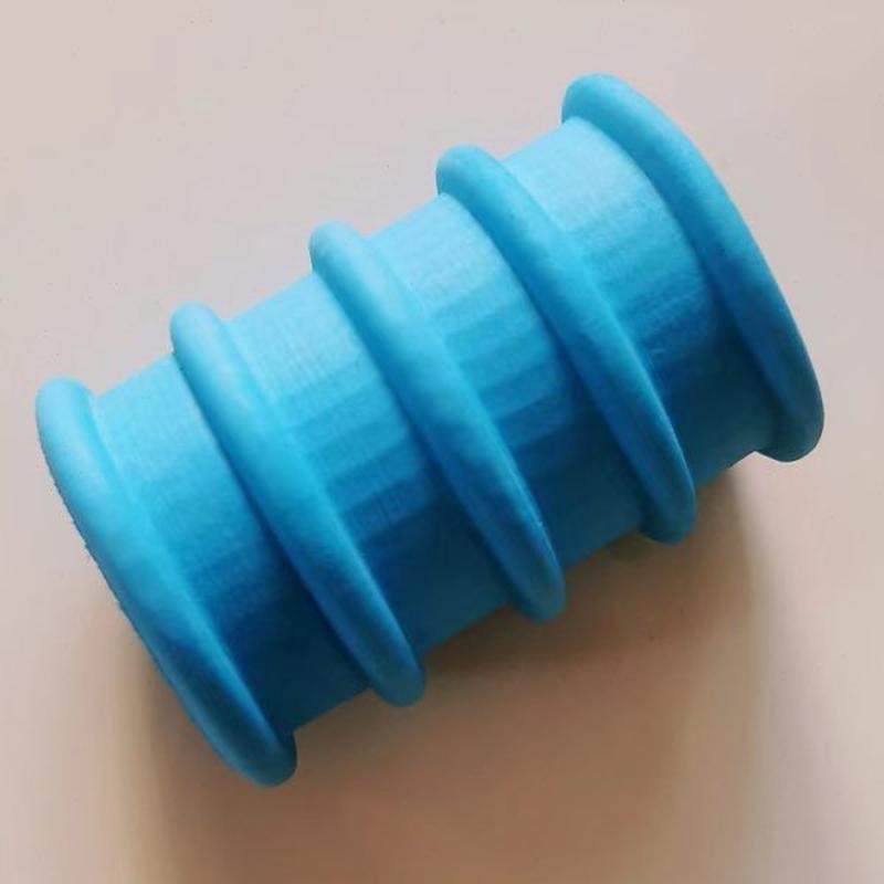 高档轴无米鳝鱼钩鱼线加厚主线孔轴渔具专用轴圈4泡沫轴甲鱼线鱼,户外/登山/野营/旅行用品,其他垂钓用品,淘宝优惠券,粉丝福利购,淘宝优惠卷