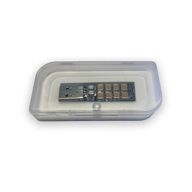 USB killer V3.0 USBkiller V2 U Disk Miniatur power High Vol