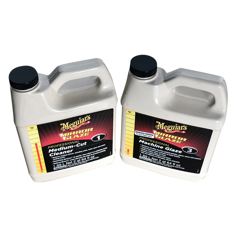 供应批发tr-905模具水洗模剂汽车抛光清洗剂不锈钢酸洗液