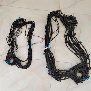 板式换热器密封垫板胶换板橡胶圈垫片热交换.片密封条