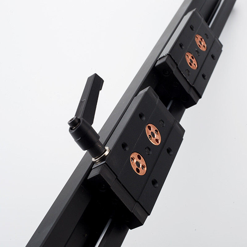 速发新品内置双轴心导轨锁紧滑块 S15C 20 25直线导轨 滑轨高速,农机/农具/农膜,播种栽苗器/地膜机,淘宝优惠券,粉丝福利购,淘宝优惠卷