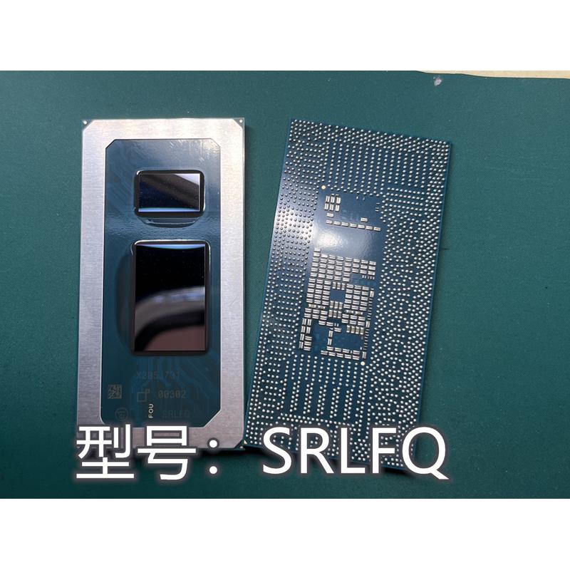 SRLCY SRLFW SRLFX SRLFT SRLFP SRLFY SRLFQ SRLFR SRLCX 全新