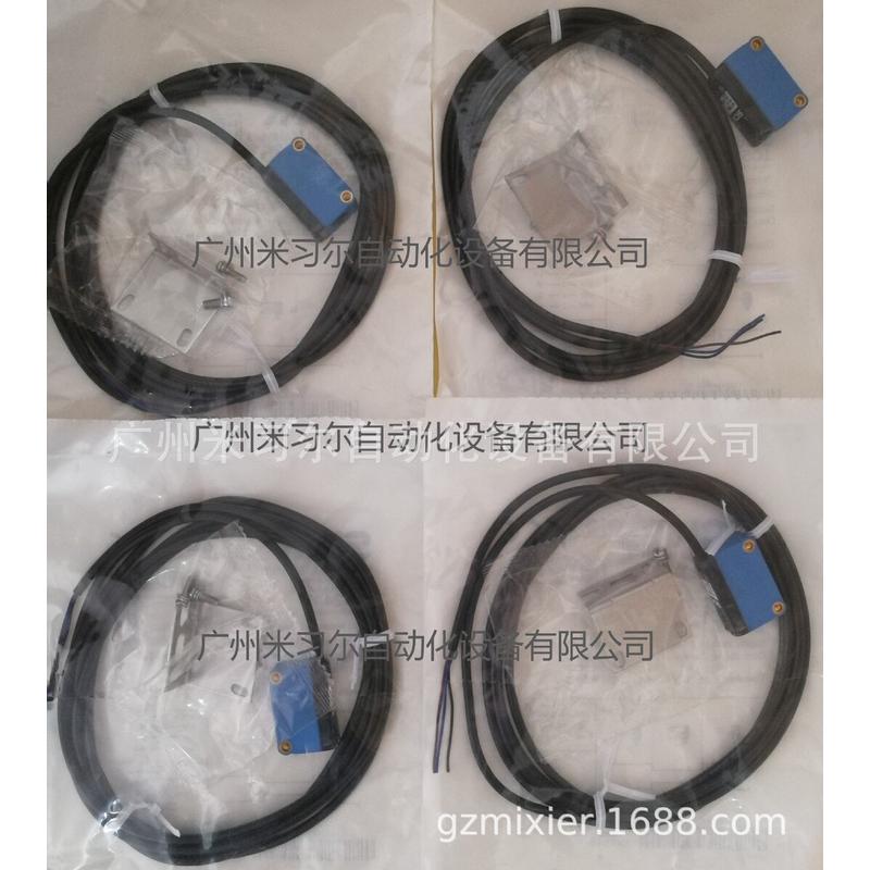 德国西克SICK光电开关 GTB6-N1212 GL6-N1112  GL6-N0111S12