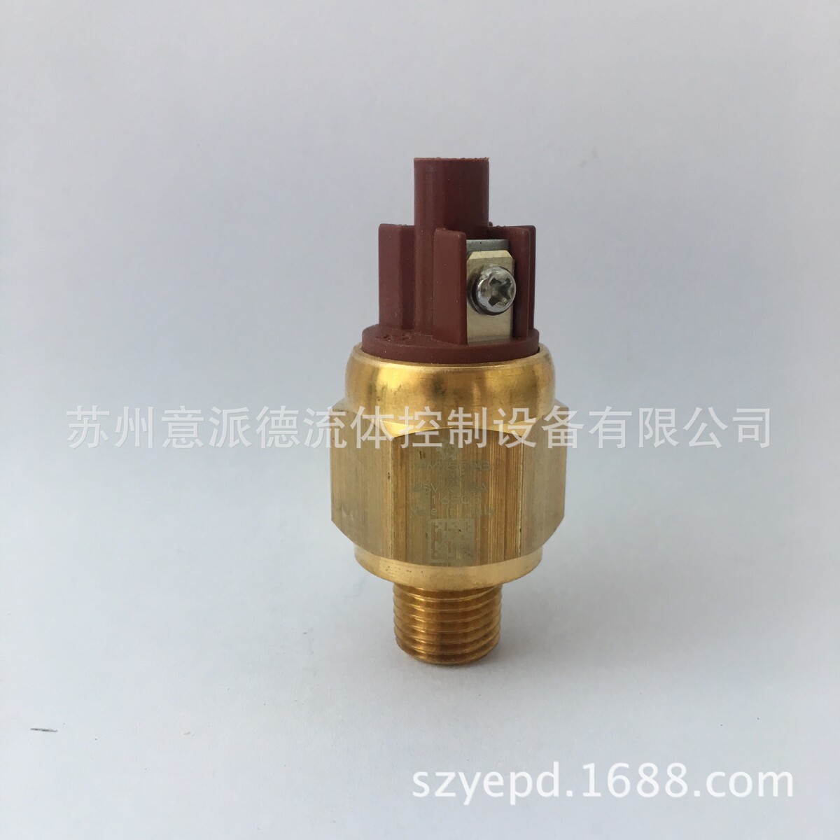 PMM50AB14K ELETTROTEC伊莱科原装进口压力开关