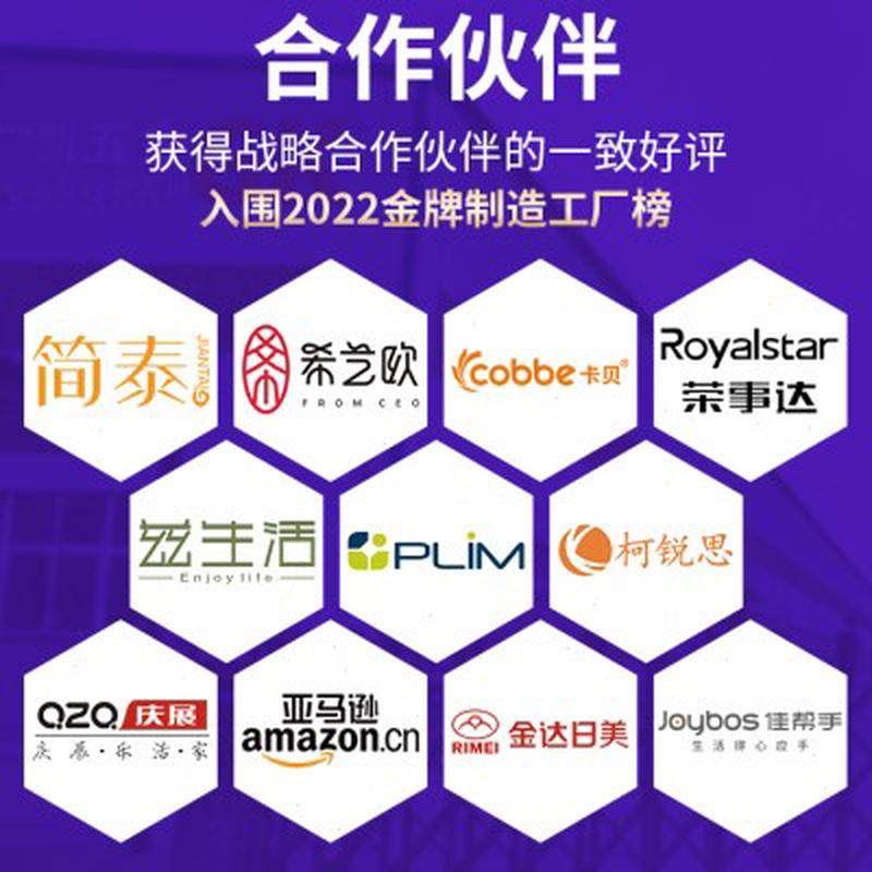 厨房置物架家用台面碗架碗碟餐具收纳架多功能放碗盘双层沥水架子,厨房/烹饪用具,碗架,淘宝优惠券,粉丝福利购,淘宝优惠卷