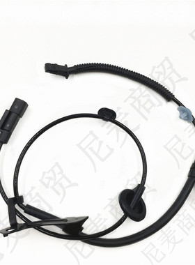 ABS传感器 5105064AA 5105064AB 5105064AC SU9947 5S8485