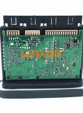 7系F01/F02/F03/F04大灯LED光源灯泡驱动模块63117316213 7316213