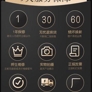 高档专业双分频15低音舞台二音箱分频器分频18寸双大功率-二分频