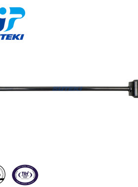 48710-0K030适用于丰田奔跑者右/左后桥拉杆