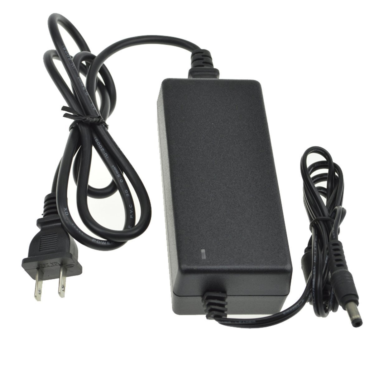 AC/DC 12V 10A 120W电源适配器 LED灯条电源驱动器 交流/直流电源