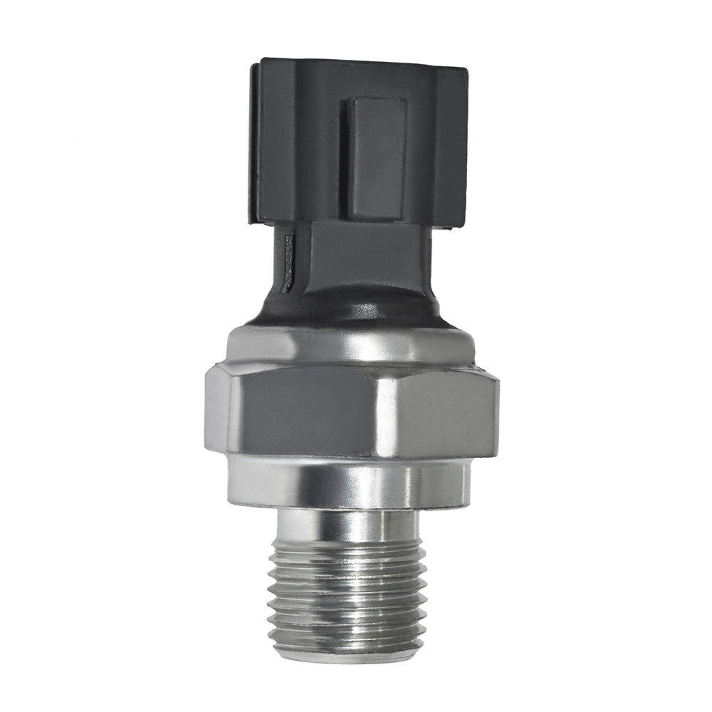 93CP9-4 31878-AA020 燃油压力传感器适用于斯巴鲁