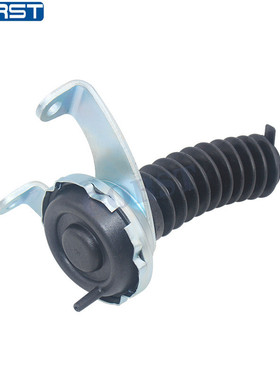 适用于三菱汽车  离合器执行器 MB620790