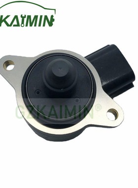 适用于日产的怠速马达OE23781-4W000