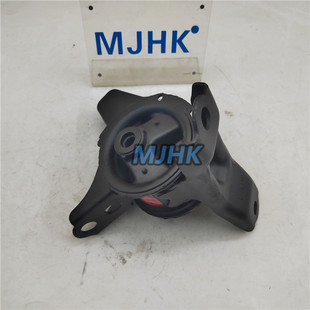 发动机支架 T5150850TG0T51橡胶变速箱 50850 TG0