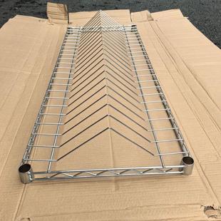 smt物料架貼片料架雙峰單峰貨架防靜電物料車(chē)二三極管料鋼制