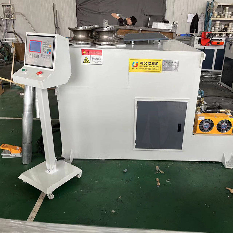 滚圆机盘管液压滚圆机展示架弯圆成型厂家不锈钢半圆管七轮机,文具电教/文化用品/商务用品,教学标本/模型,淘宝优惠券,粉丝福利购,淘宝优惠卷