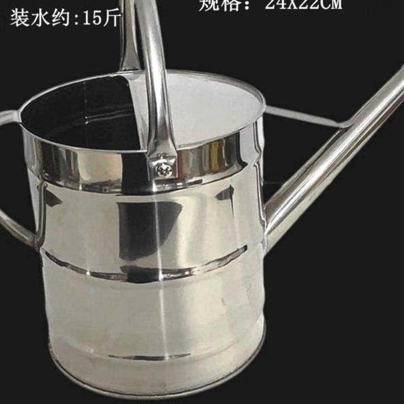高档转换加油桶加厚桶注水壶嘴长14桶柴油升15L手提汽油桶铁桶便,包装,金属罐包装,淘宝优惠券,粉丝福利购,淘宝优惠卷