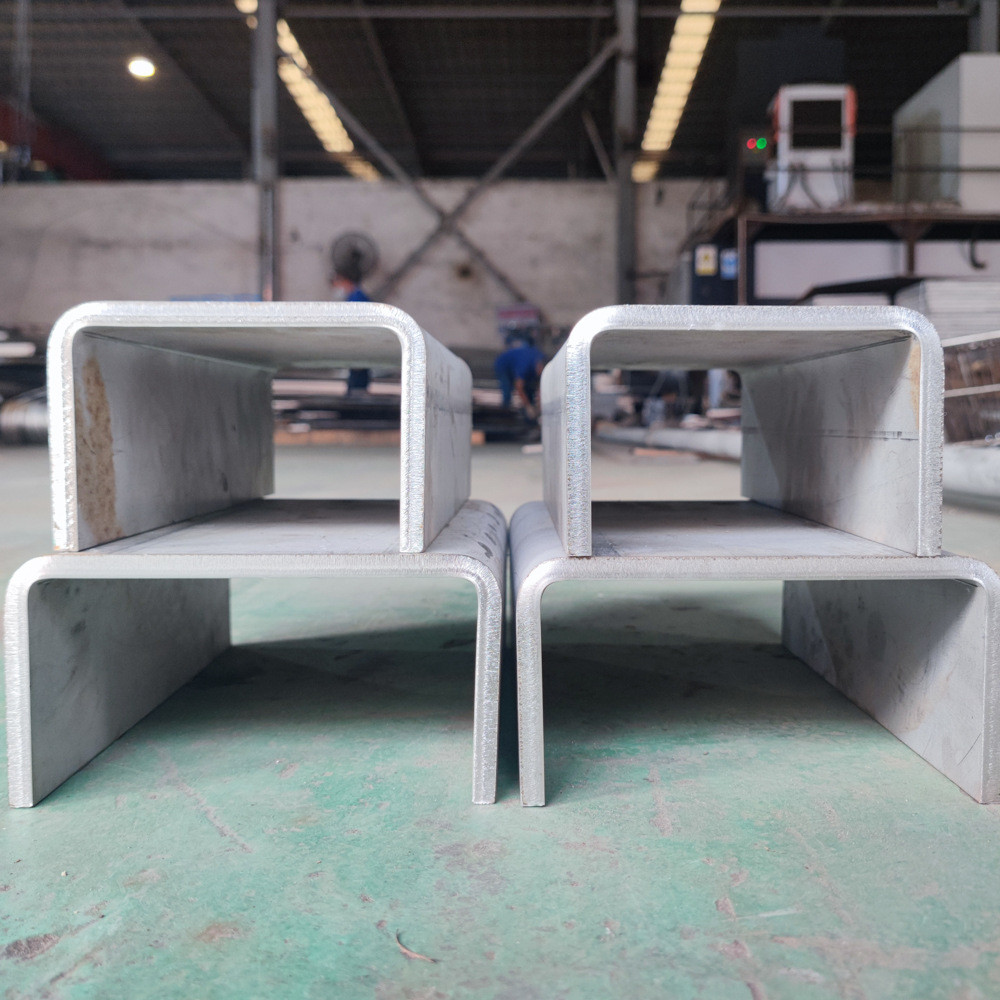 制品定制钣金加工真空设备加工钣金件不锈钢板折弯压力容器盈豆本