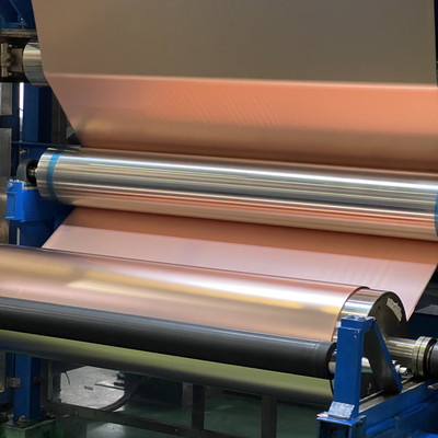 高精c1100紫铜带 c19400铜箔框架铜带 镀锡激光切割t2纯引线