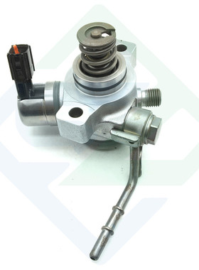 167905PAA0116790-5PC-H01H02296100-06适用本田高压燃油泵