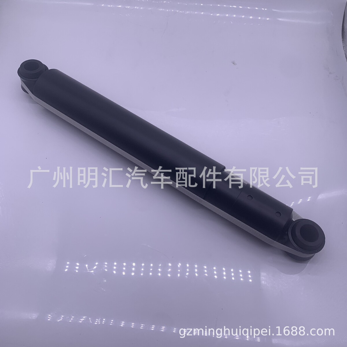 48531-69375适用于丰田兰德酷路泽HZJ78 LC78后减震器总成