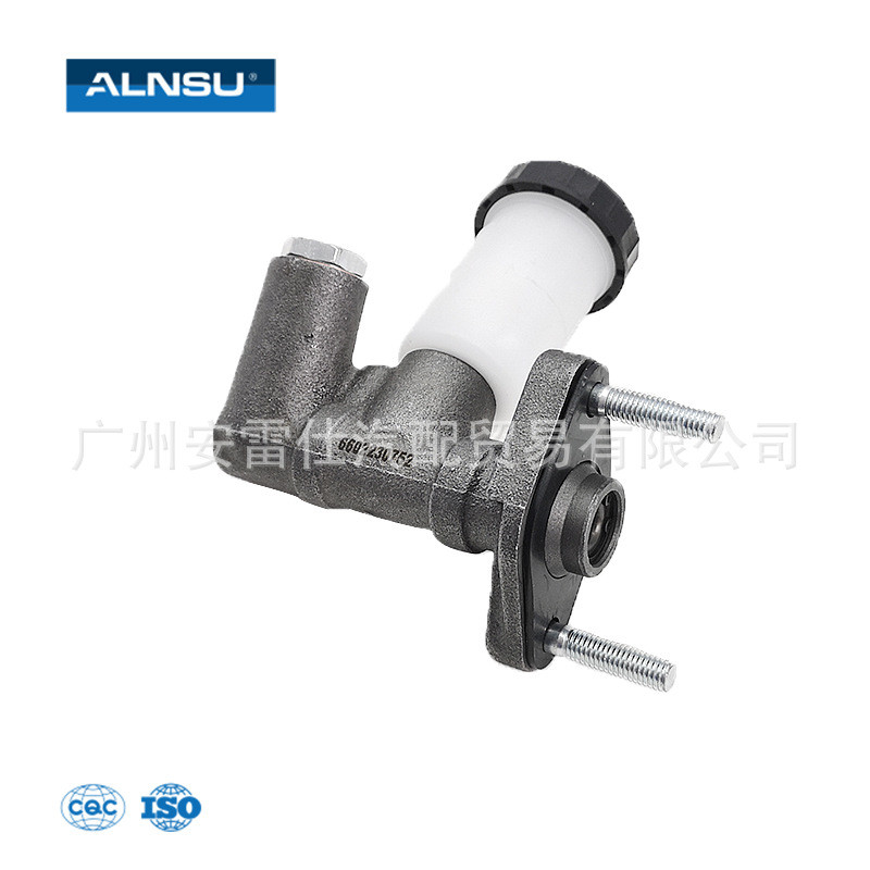 UB39-41-400B 适用于MAZDA B2000 B2200 B2500 制动离合器总泵