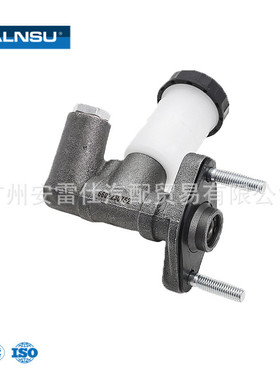 UB39-41-400B 适用于 马自达B2000 B2200 B2500