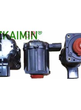 适用于三菱的废气再循环阀  OE K6T52071