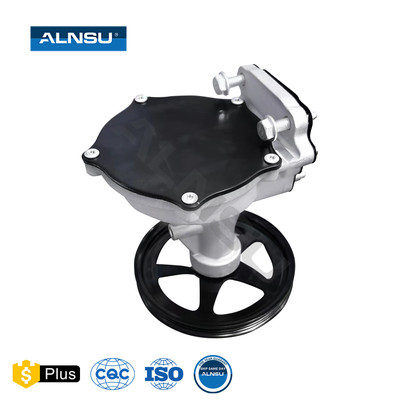 安雷仕  12696313 刹车真空泵 适用于Cadillac Escalade Suburban