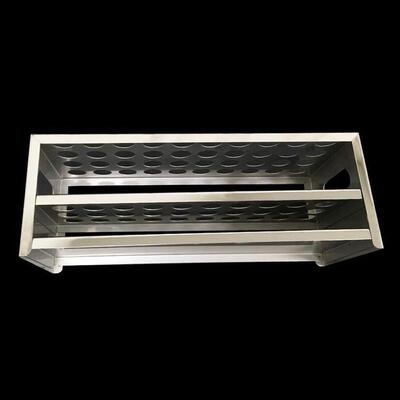 //30/72125/1///131416///管不锈钢27比色孔径离心管架23试管架19