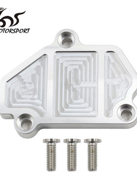 厂家直销适用于本田AcuraB系列B16B18SiEK的Vtec电磁阀块离板