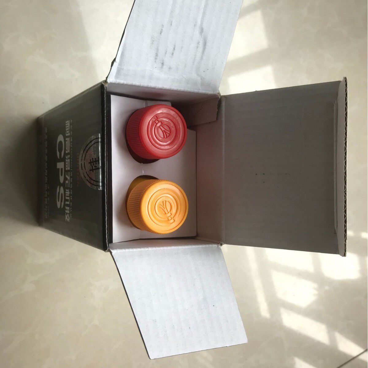 回天c-2耐高温无机胶金属刀头陶瓷粘接胶封灌修补剂500g胶水
