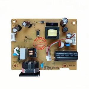 DELL SE2422HV SE2222HV ILPI-424电源板 ILPI-426 E2223HV高压板