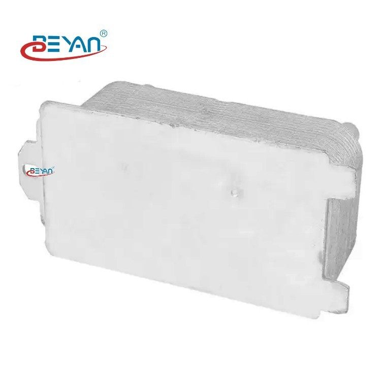X6003001  发动机机油冷却器 适用于 捷豹 X152 X250,清洗/食品/商业设备,冷凝器,淘宝优惠券,粉丝福利购,淘宝优惠卷